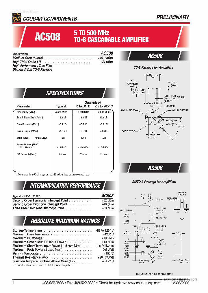 AC508_68139.PDF Datasheet