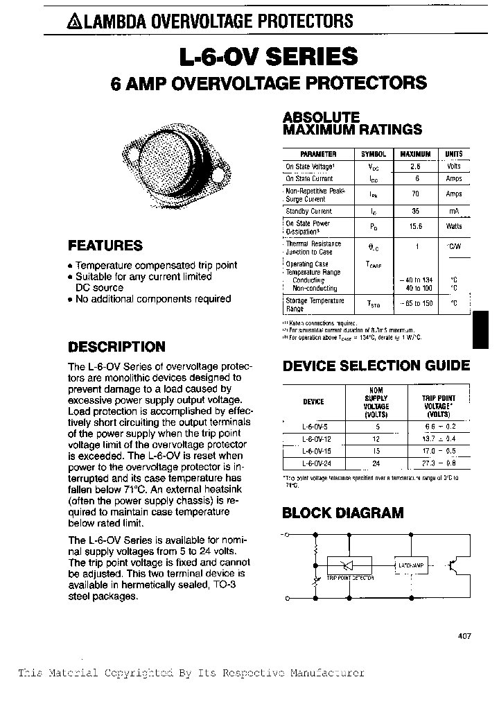 L-6-0V-12_68963.PDF Datasheet