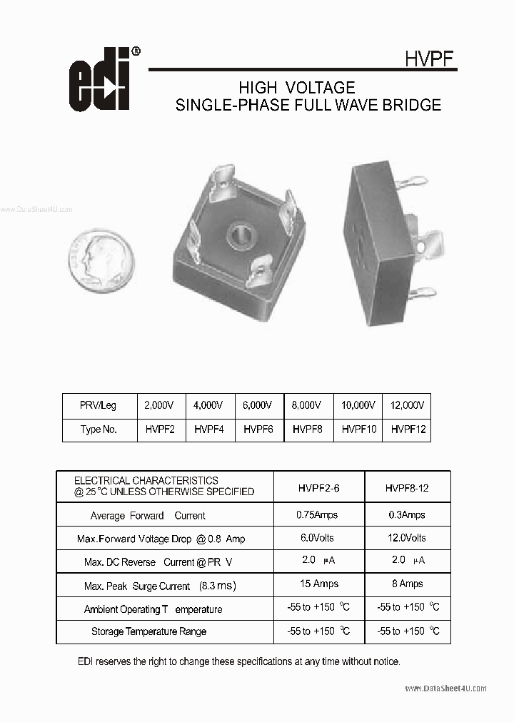 HVPF_42557.PDF Datasheet