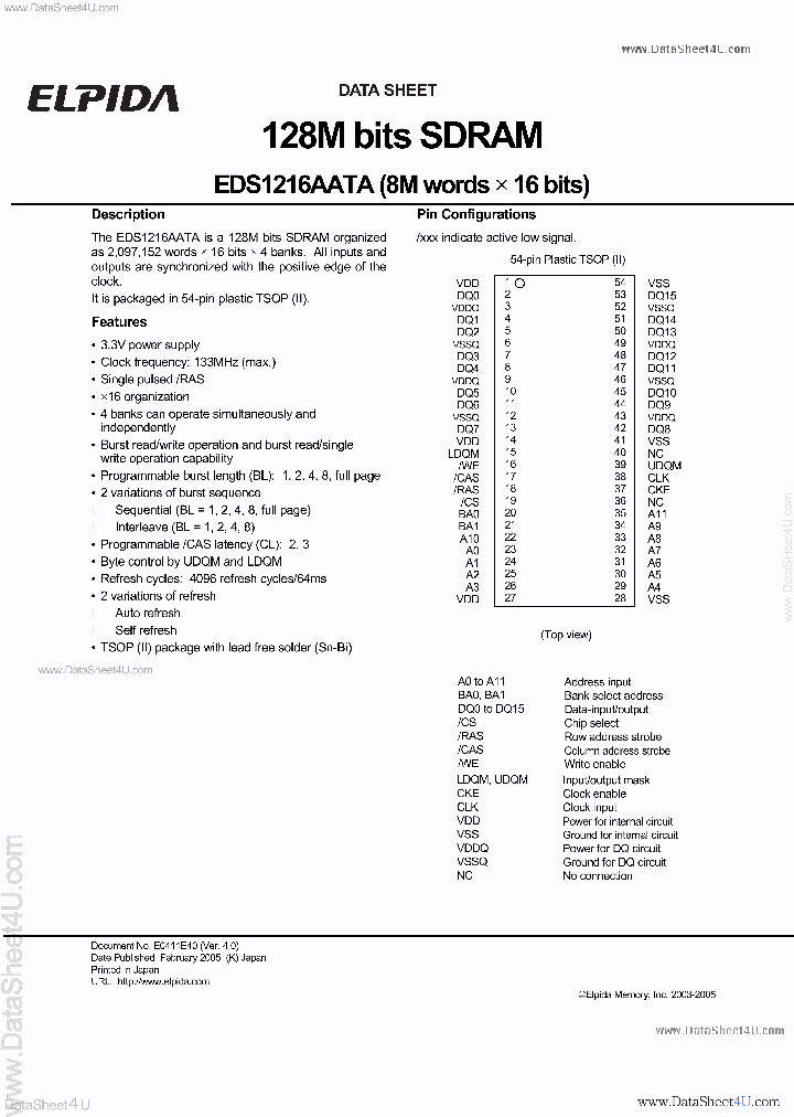 S1216AATA-75-E_42996.PDF Datasheet
