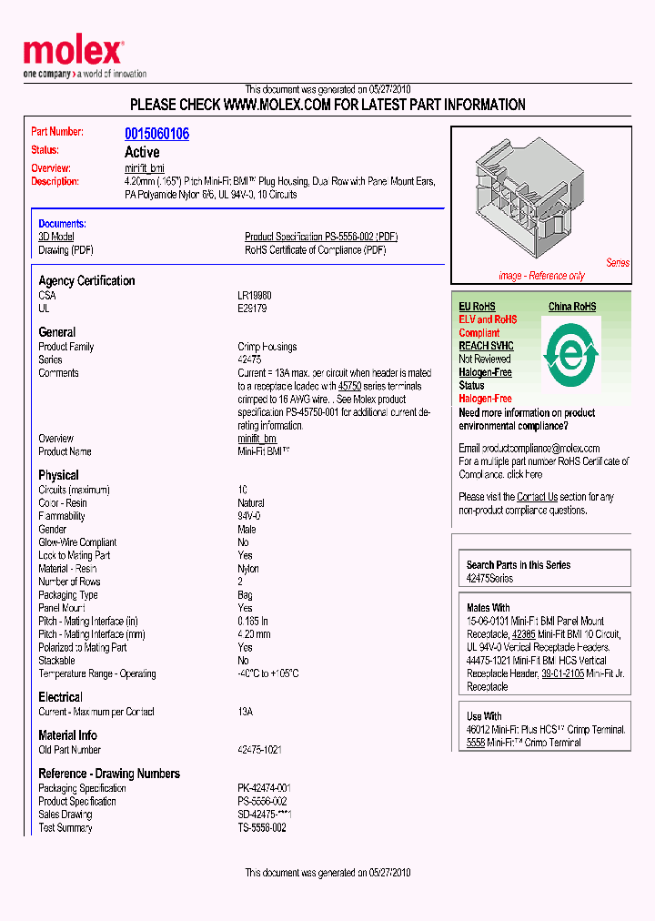 0015060106_73221.PDF Datasheet