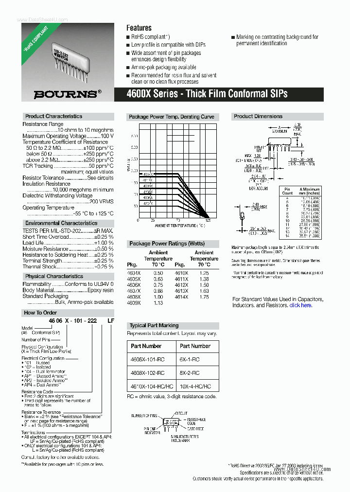 4604X-APX-XXX_71618.PDF Datasheet