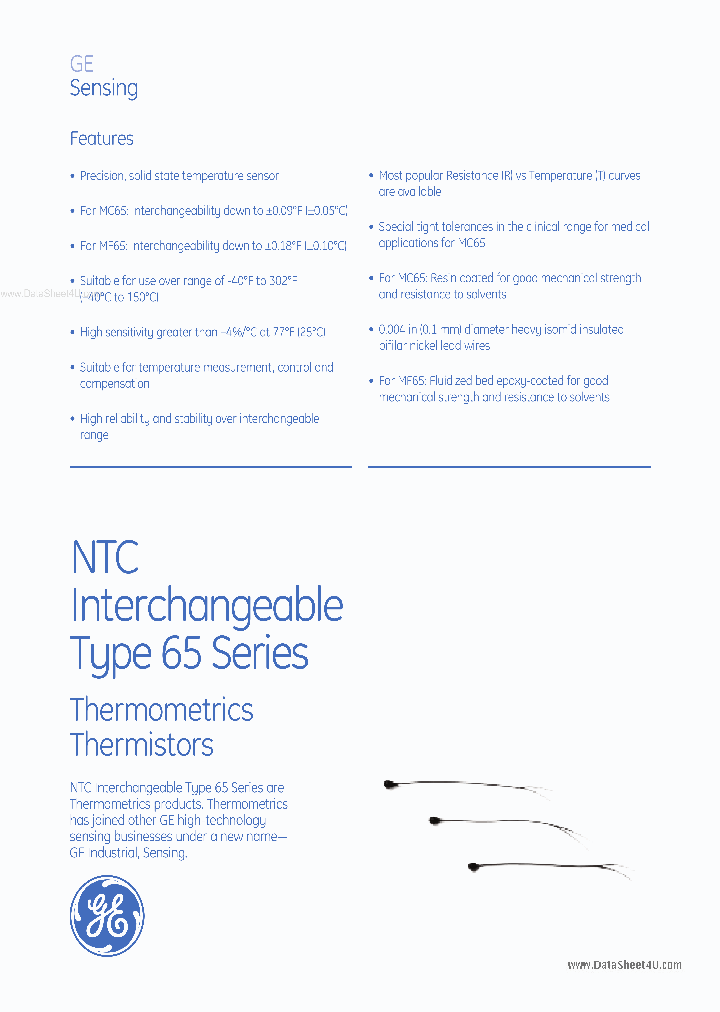 MC65F103B_75002.PDF Datasheet