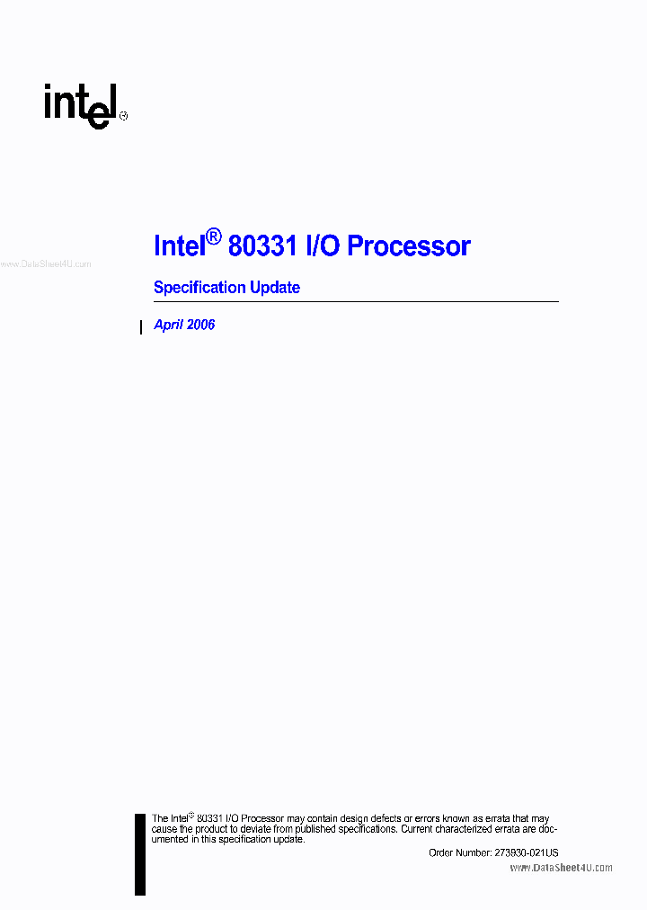 QG80331M550_76292.PDF Datasheet