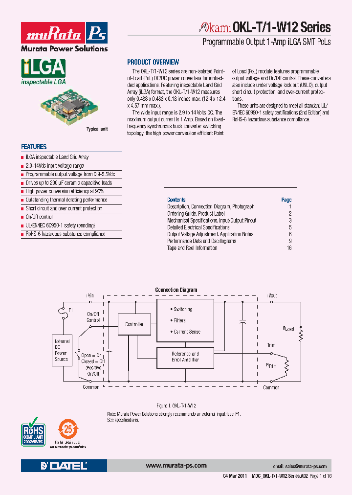 OKL-T1-W12N-C_77264.PDF Datasheet