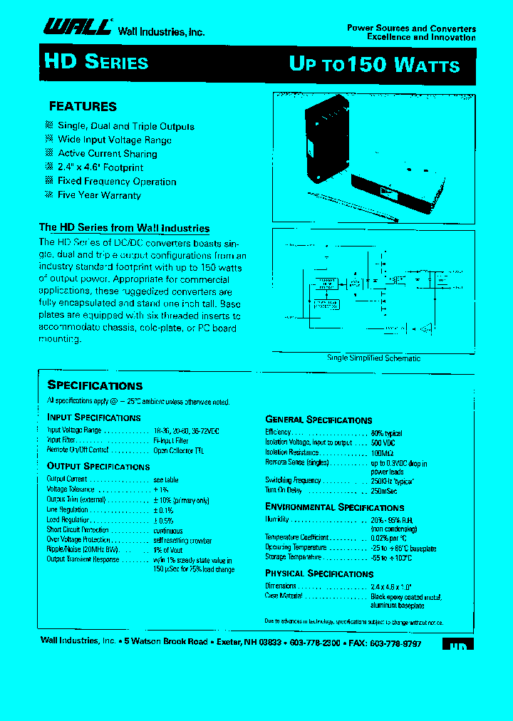 HD36XXX_44361.PDF Datasheet