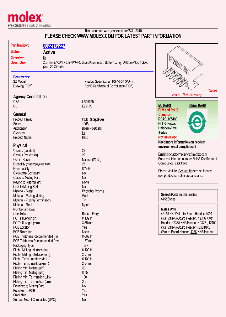 A-4455-BH22J_82133.PDF Datasheet