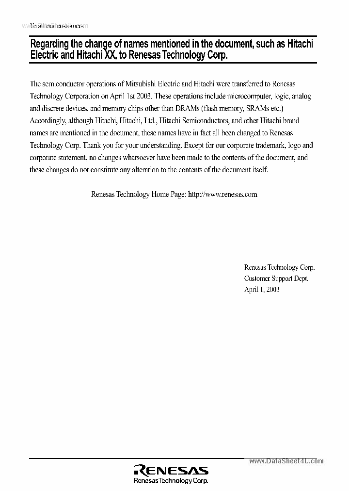 64F2140_44595.PDF Datasheet