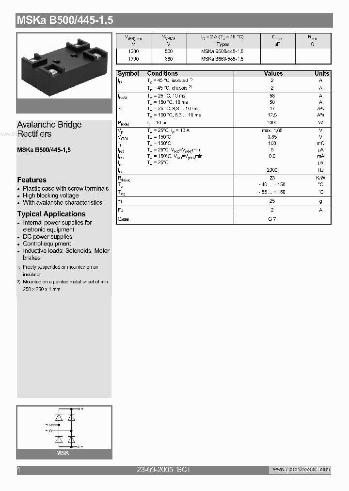 AB550445-1_90136.PDF Datasheet