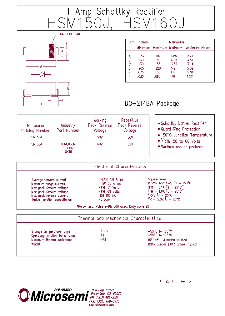 10BQ060_98326.PDF Datasheet