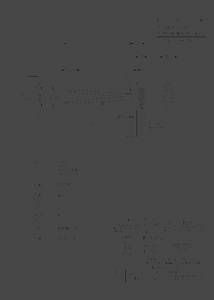 526-33AB20-153_98649.PDF Datasheet