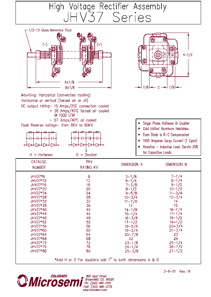 JHV37H80_105449.PDF Datasheet