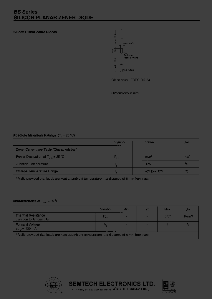 22BS_105668.PDF Datasheet