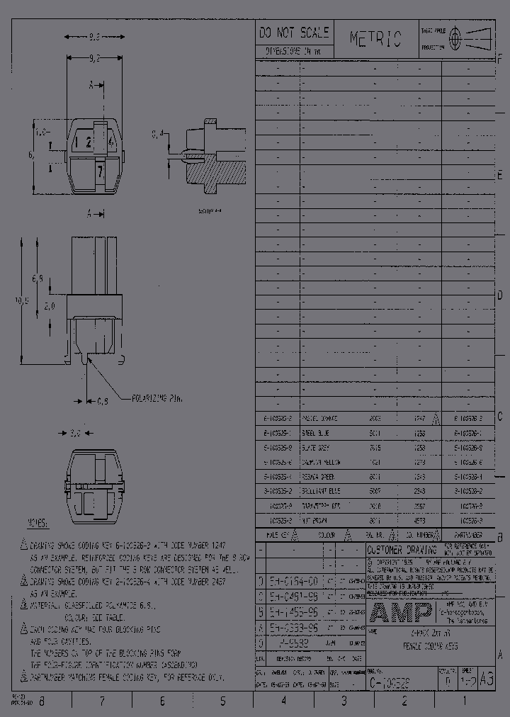 5-100526-3_100294.PDF Datasheet