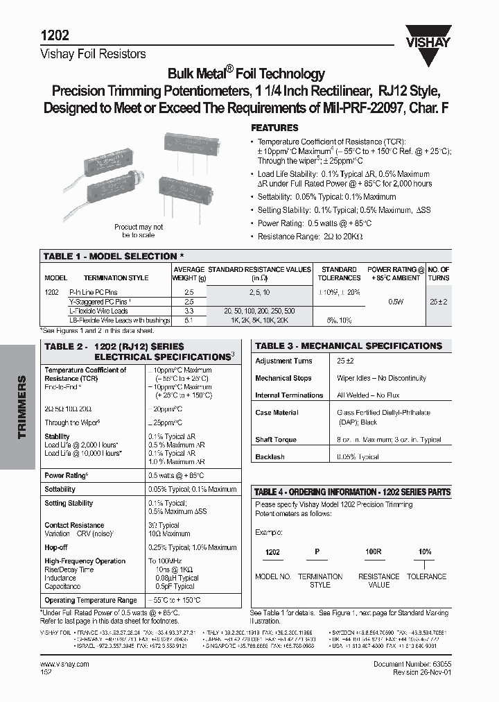 1202_107392.PDF Datasheet