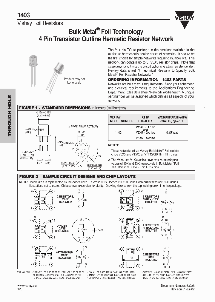 1403_107396.PDF Datasheet