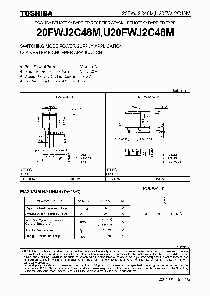 20FWJ2C48M_108214.PDF Datasheet