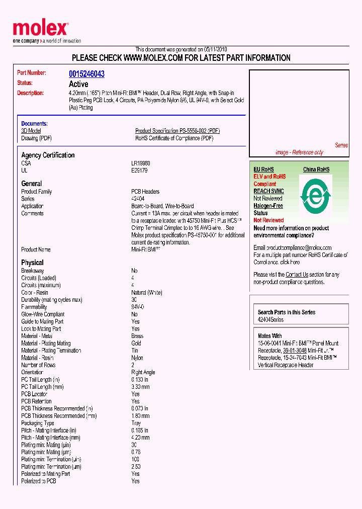 15-24-6043_115148.PDF Datasheet