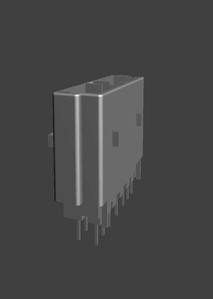 142623-4_101306.PDF Datasheet