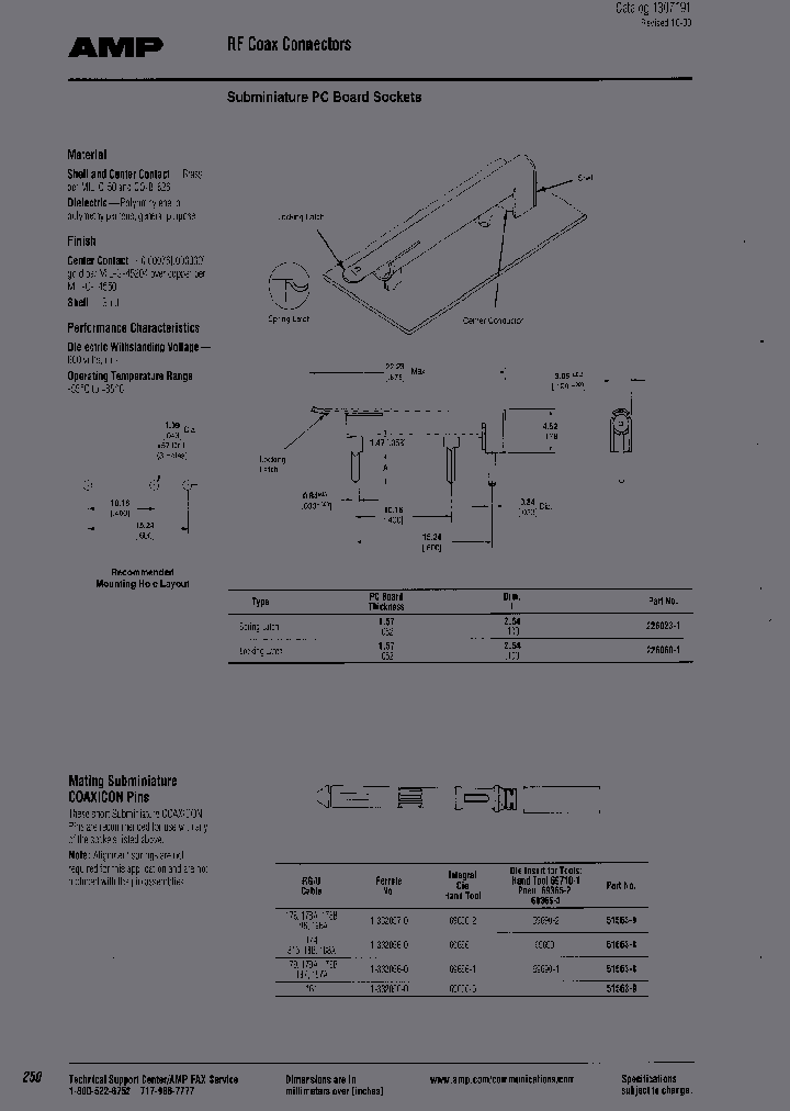 226060-1_102821.PDF Datasheet