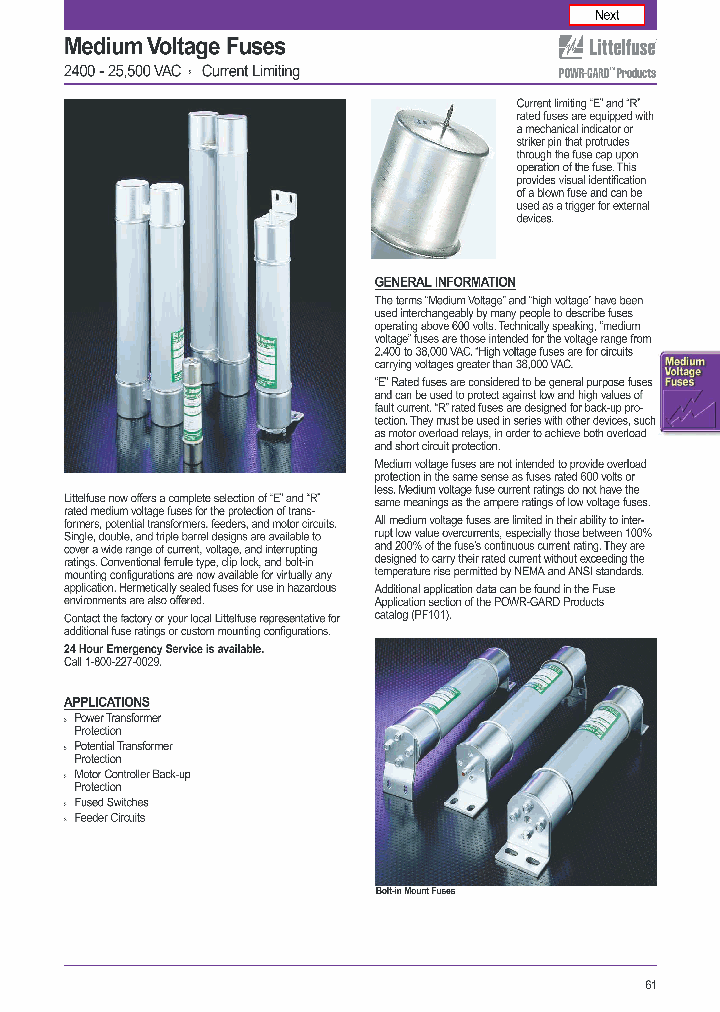 230-12R-1B-275_103192.PDF Datasheet