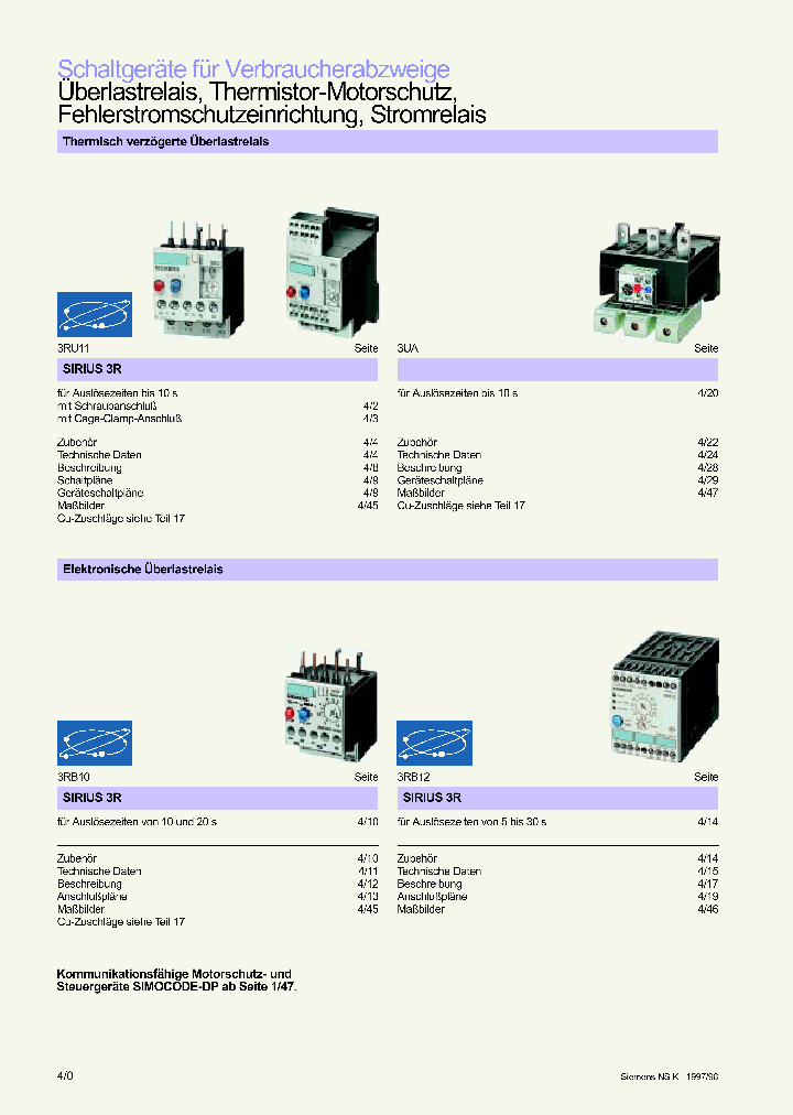 3SB1000-0AH01_103934.PDF Datasheet