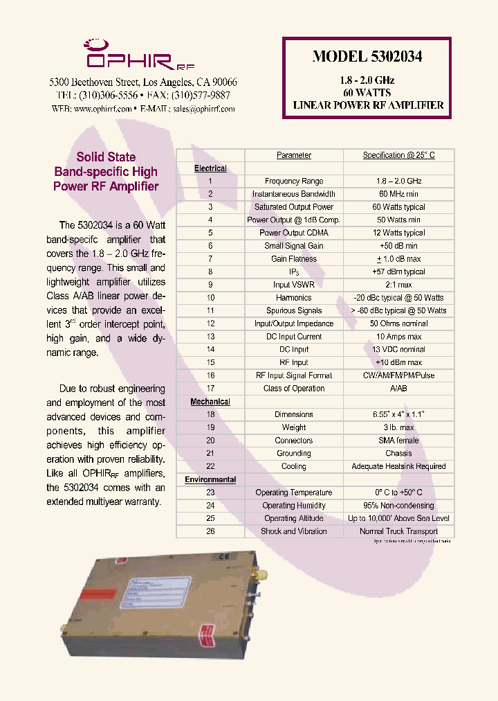 5302034_108322.PDF Datasheet