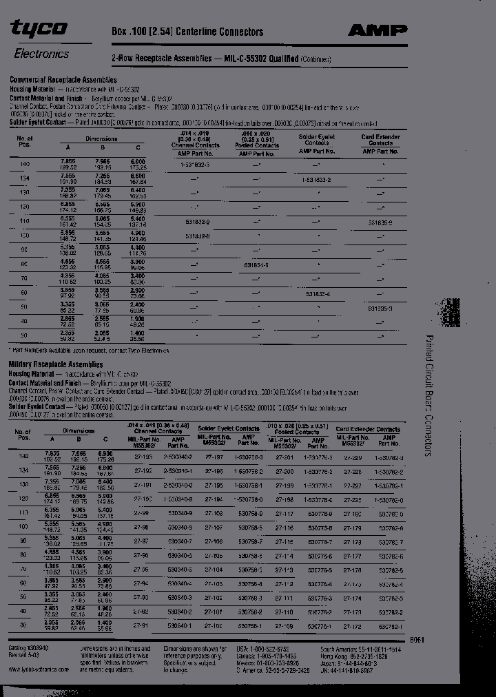 530340-1_108351.PDF Datasheet