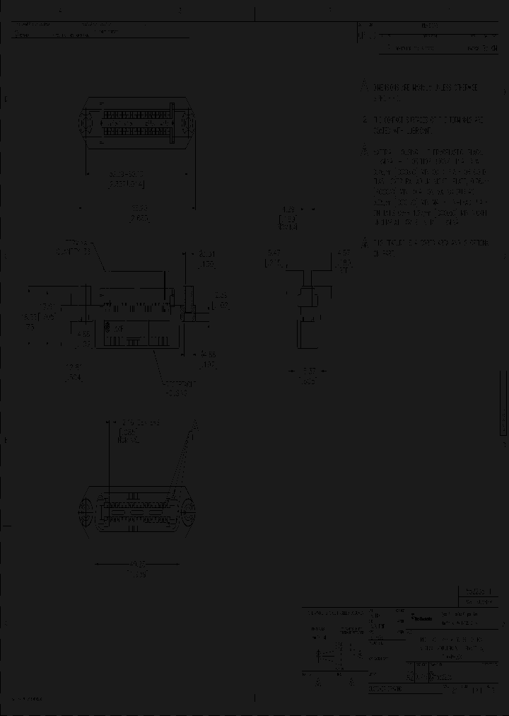 552235-1_110290.PDF Datasheet