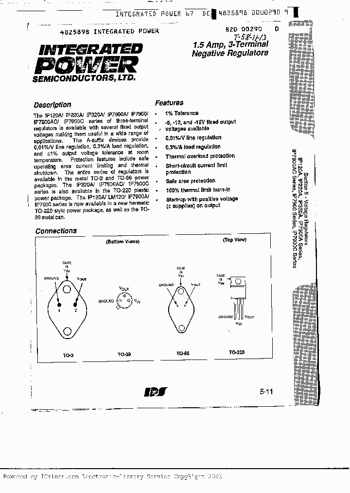 LM120H-05_114397.PDF Datasheet