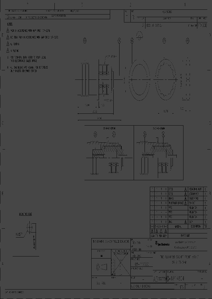 5-1814804-1_117770.PDF Datasheet