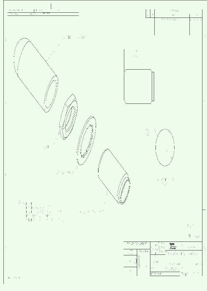 504031-1_118511.PDF Datasheet