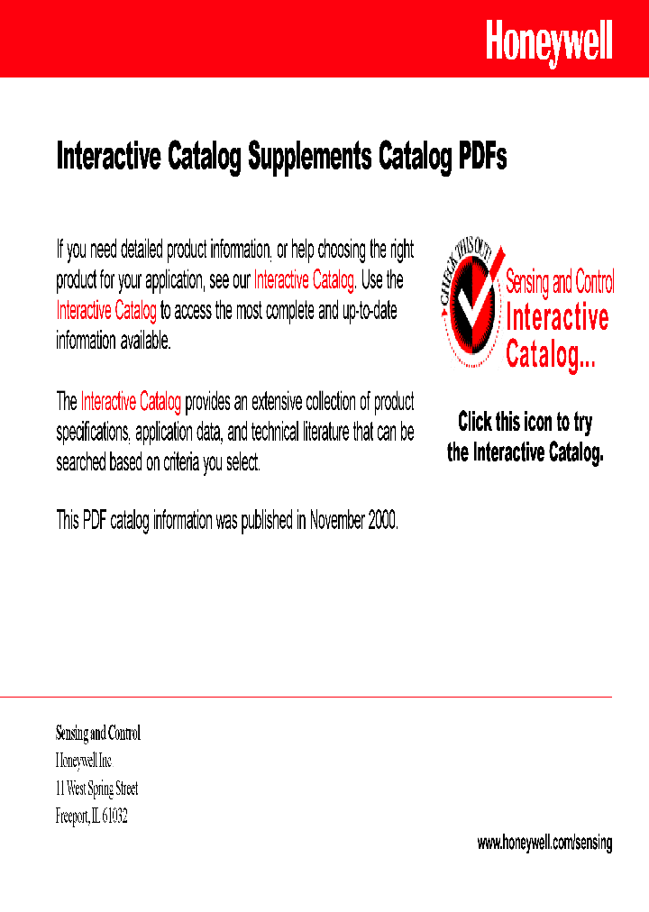 4TL1-1A_127550.PDF Datasheet