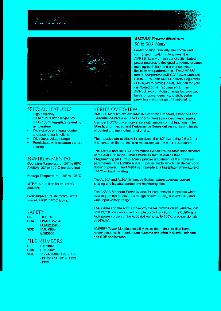 AJ60A_132753.PDF Datasheet