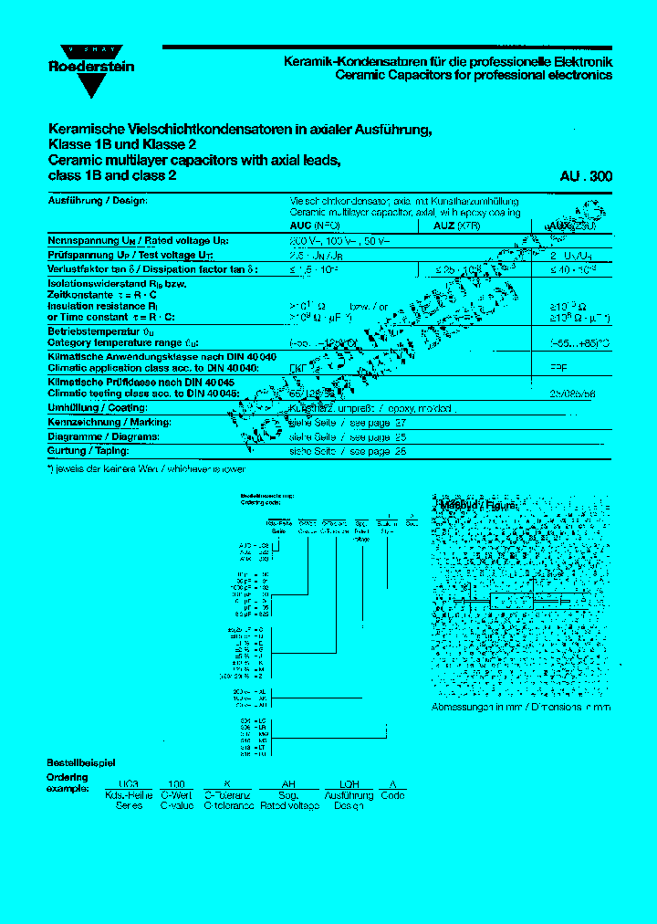 UN102M_133331.PDF Datasheet