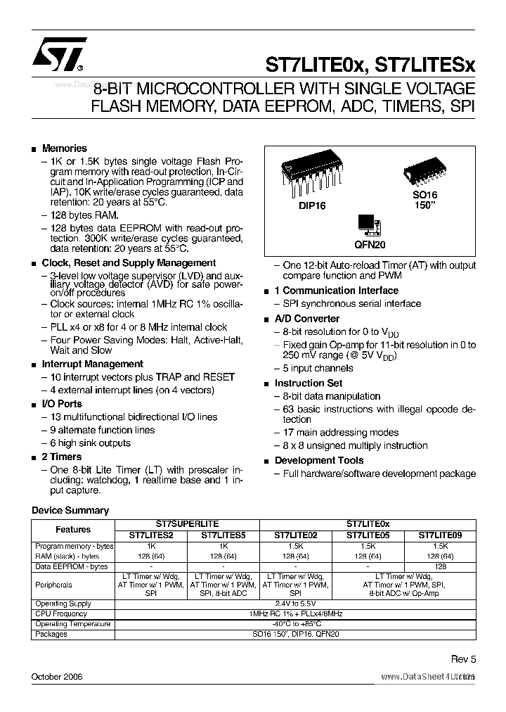 7FLITES2_135569.PDF Datasheet