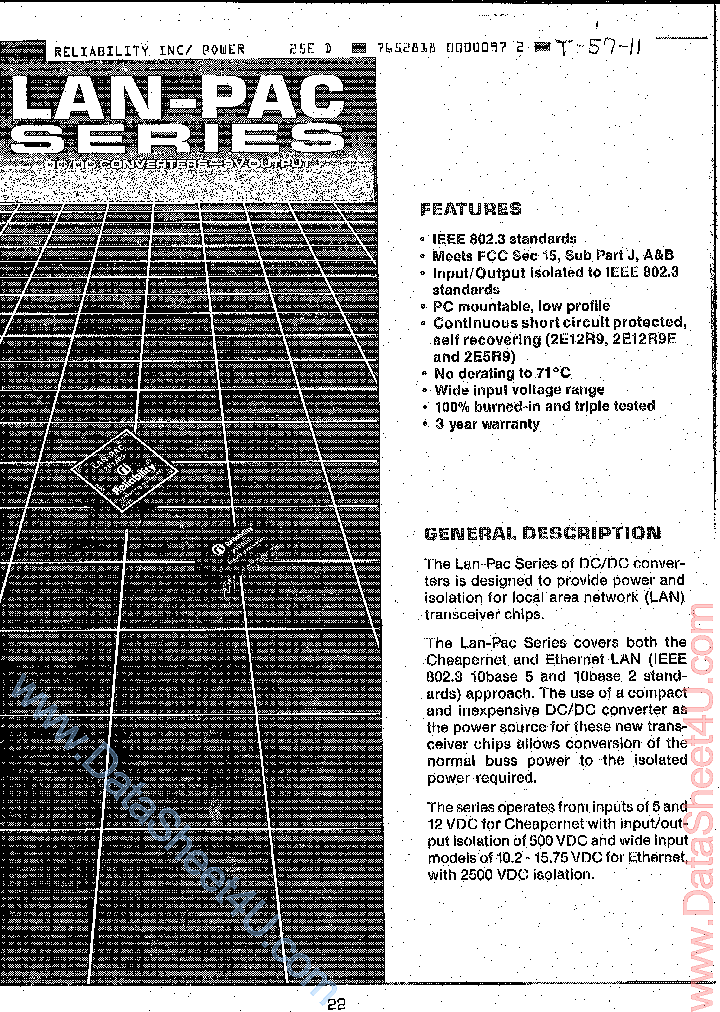 2E12R9E_136348.PDF Datasheet