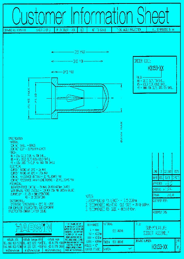 H3153-XX_137453.PDF Datasheet