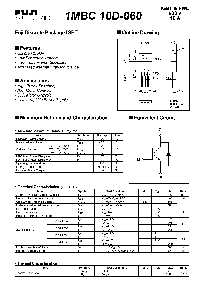 1MBC10D-060_137692.PDF Datasheet