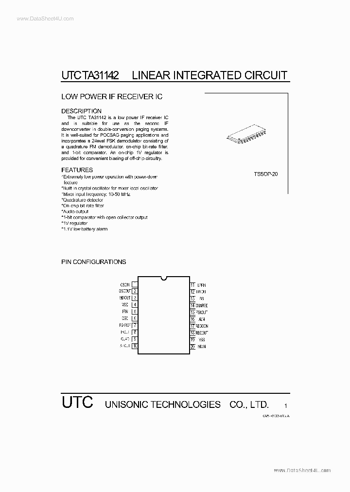 31142_137933.PDF Datasheet