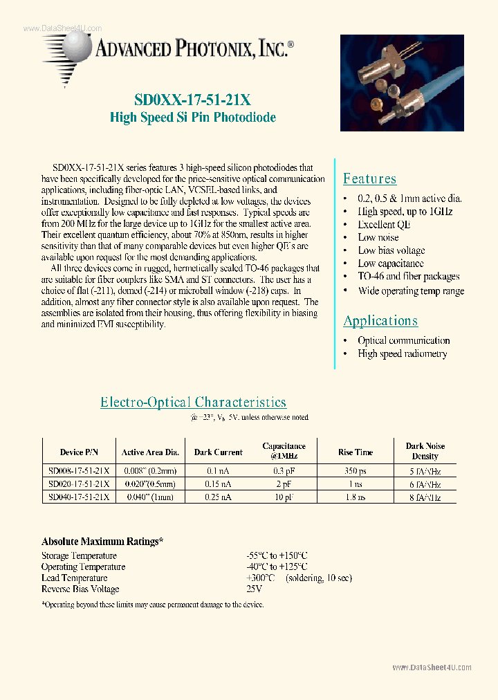 SD008-17-51-21X_138425.PDF Datasheet