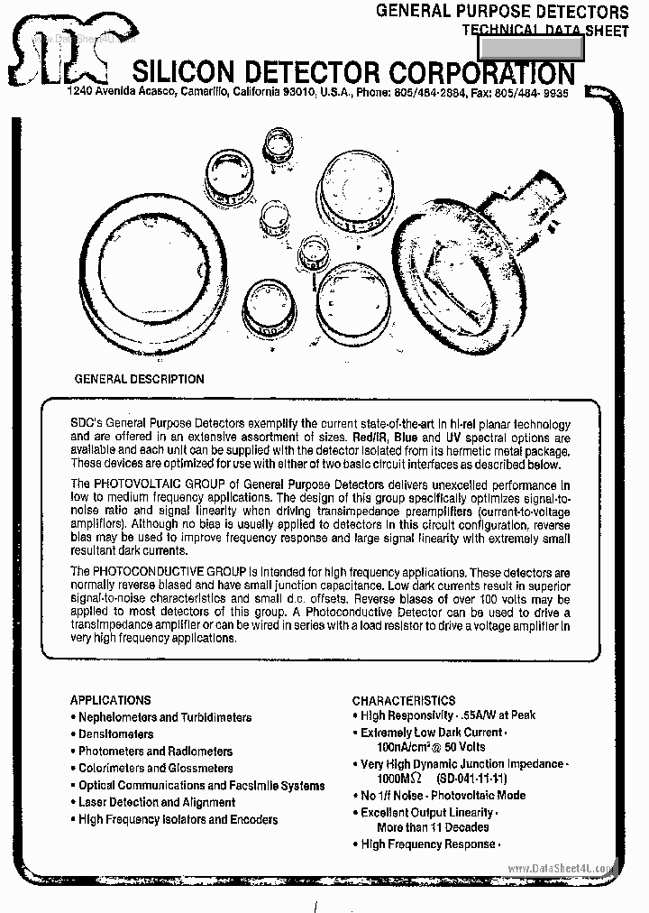 SD020-11-11-011_138426.PDF Datasheet