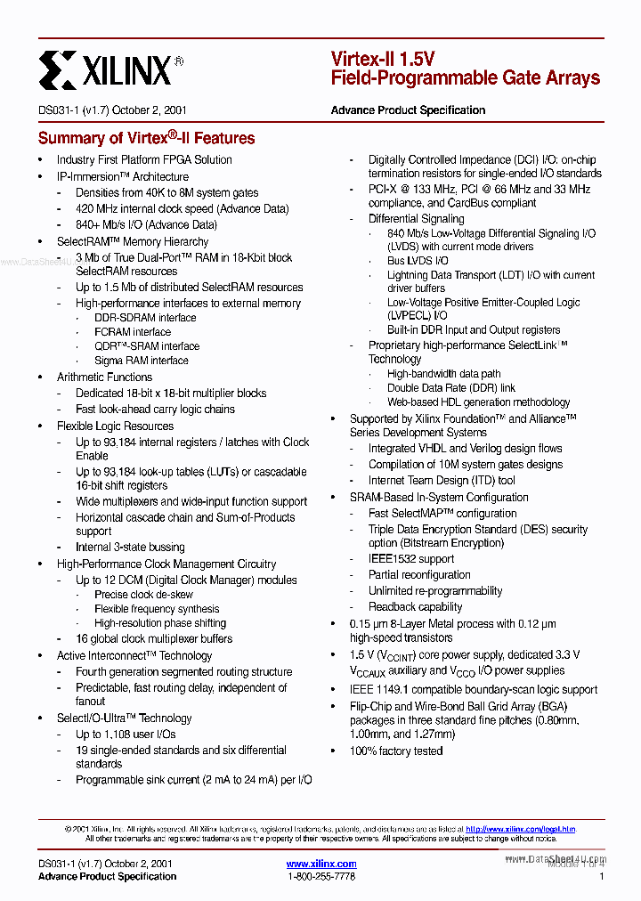 4FG676I_139413.PDF Datasheet