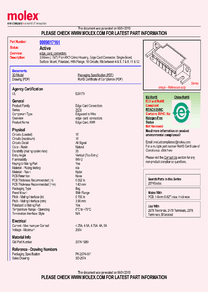 09-01-7161_148327.PDF Datasheet