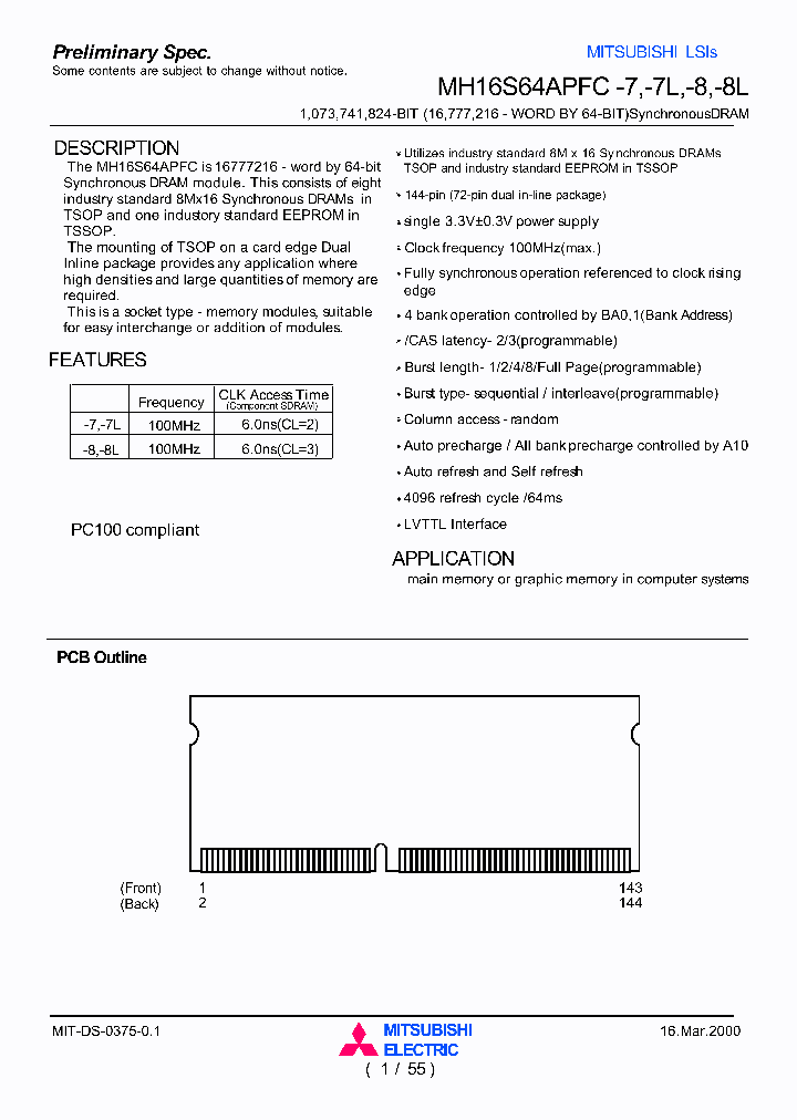 MH16S64APFC-7_140085.PDF Datasheet