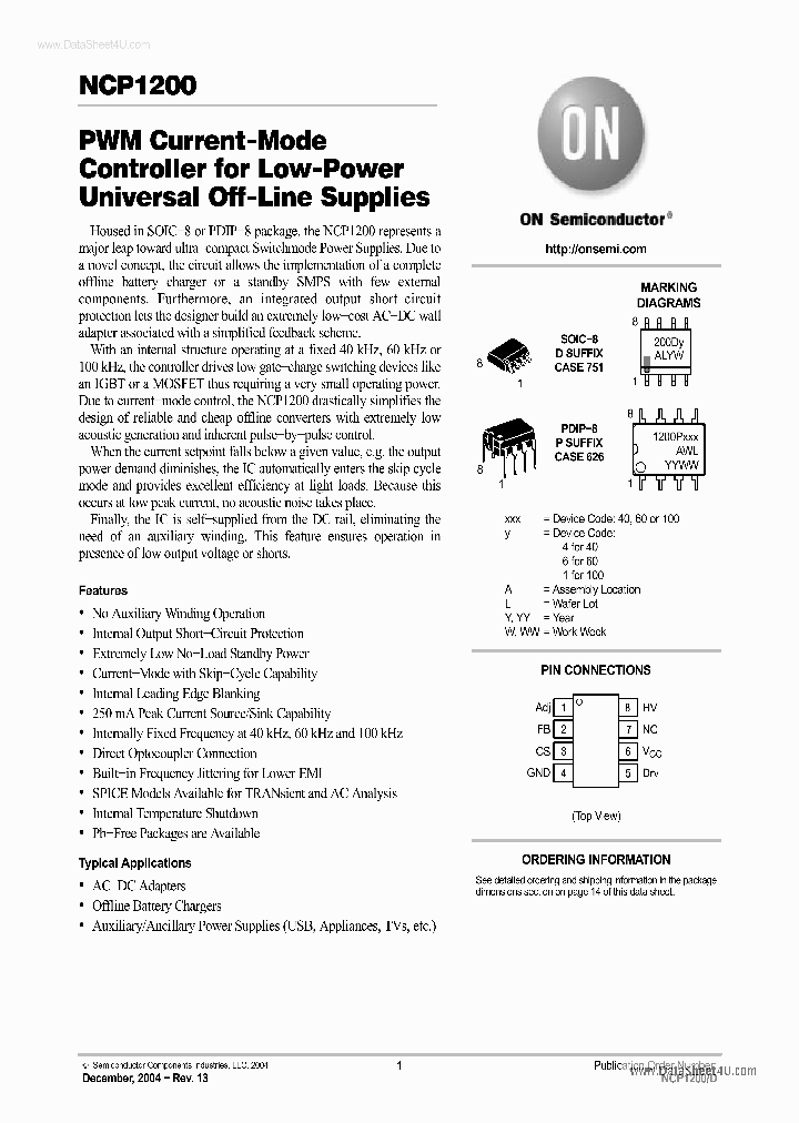 1200P60_140154.PDF Datasheet