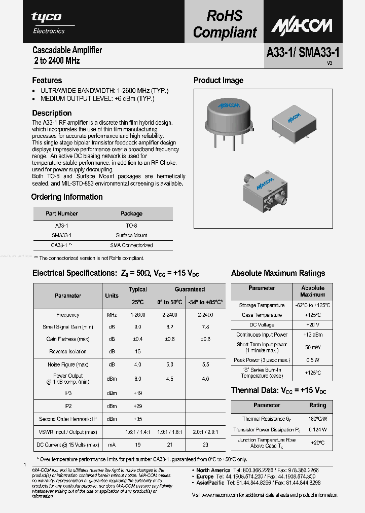 NOV-11_140554.PDF Datasheet