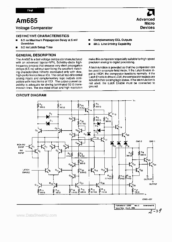 AM685_141037.PDF Datasheet