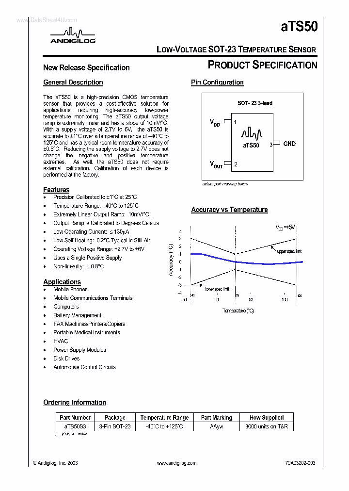 ATS50_141542.PDF Datasheet