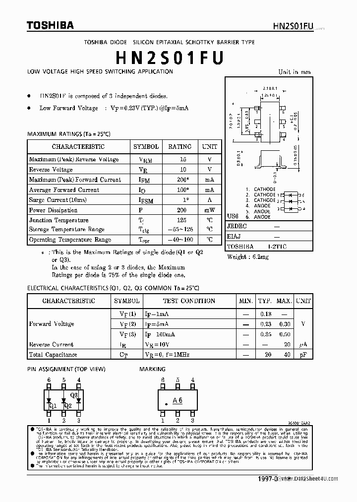 HN20S01FU_144274.PDF Datasheet